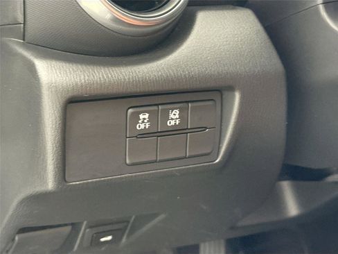 Used 2023 MAZDA MX-5 Miata Grand Touring image 25