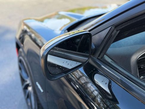 Used 2018 Dodge Charger R/T image 14