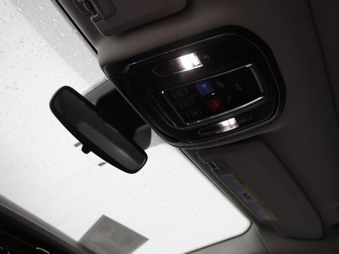 Used 2023 Jeep Grand Cherokee 4WD 4xe image 22