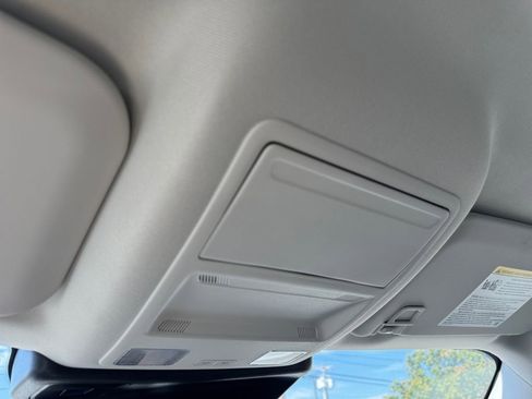 Used 2024 Ford Bronco Sport Badlands image 24