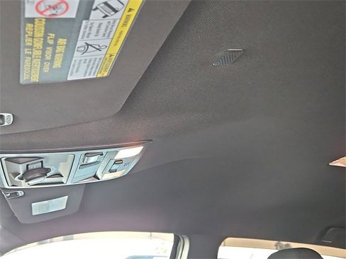 Used 2021 Toyota Tacoma TRD Off-Road image 30