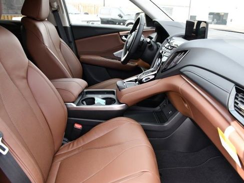 New 2026 Acura RDX w/ Technology Package image 31