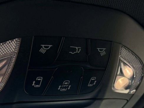 New 2026 Chrysler Pacifica Limited image 39