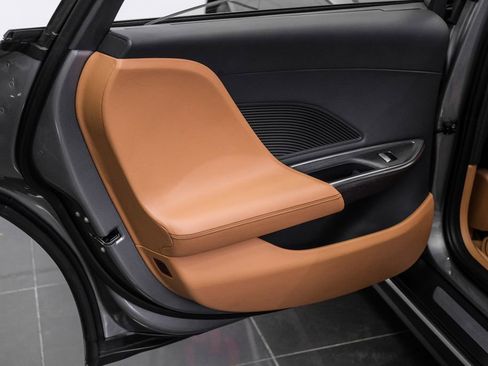 Used 2023 Lucid Air Grand Touring image 50