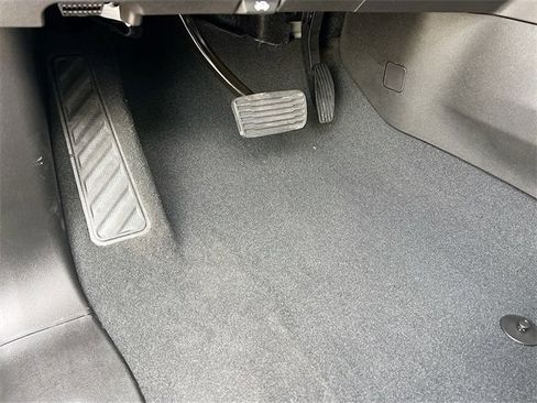 New 2026 GMC Sierra 2500 Denali w/ Denali Reserve Package image 14