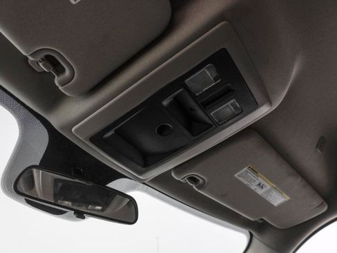 Used 2018 RAM 1500 Tradesman w/ Popular Equipment Group RWD image 24