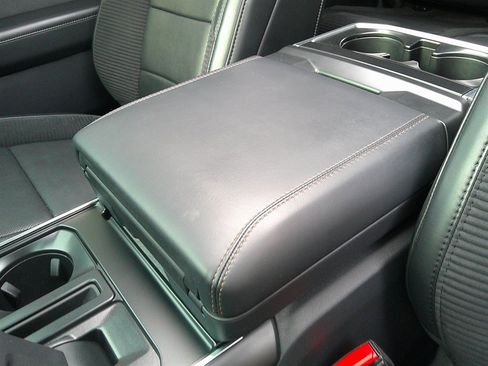 Used 2022 Ford F150 Raptor w/ Equipment Group 801A High image 14