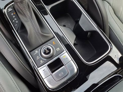 Used 2023 Kia Telluride SX Prestige X-Line image 22