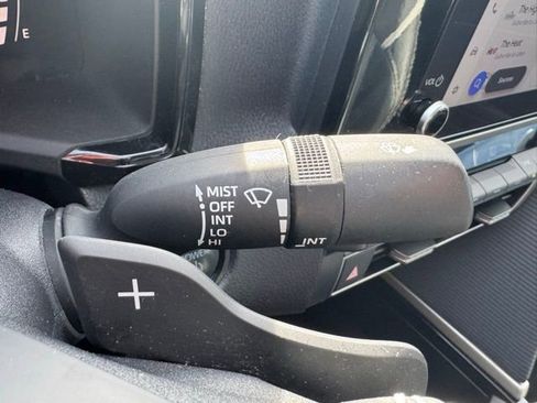 Certified 2025 Toyota Camry SE image 26