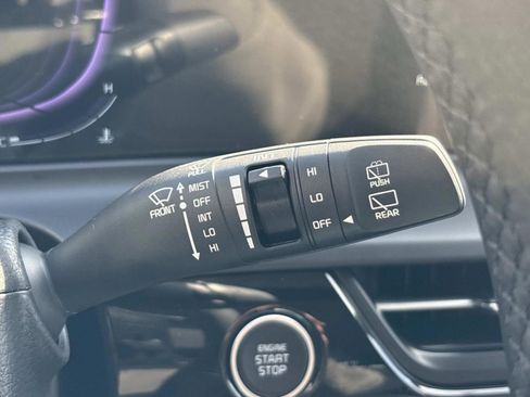 New 2026 Kia Seltos S image 26