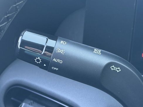 New 2026 Hyundai Palisade XRT Pro image 23