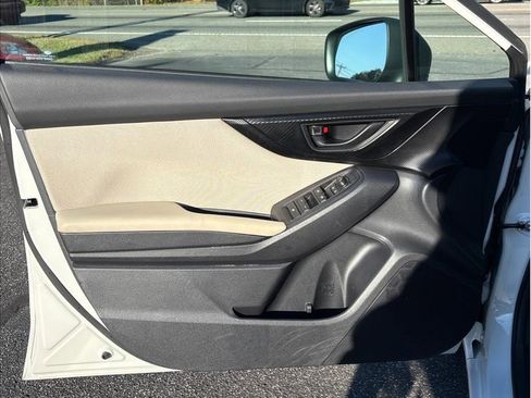 Used 2018 Subaru Impreza 2.0i image 7