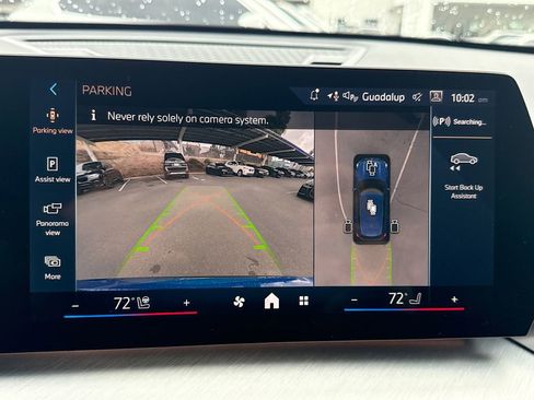 New 2026 BMW X1 xDrive28i w/ Technology Package image 30