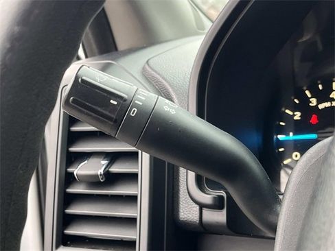 Used 2016 Ford F150 XL w/ Equipment Group 101A Mid image 21