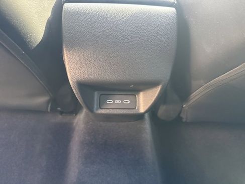 Used 2024 Acura Integra A-Spec image 34