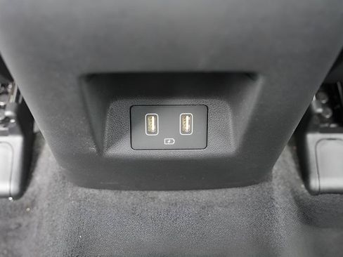 Certified 2023 Hyundai Tucson SEL AWD/4WD image 18