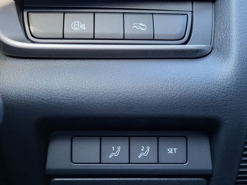 New 2026 MAZDA CX-30 AWD 2.5 S w/ Select Sport Pkg image 12