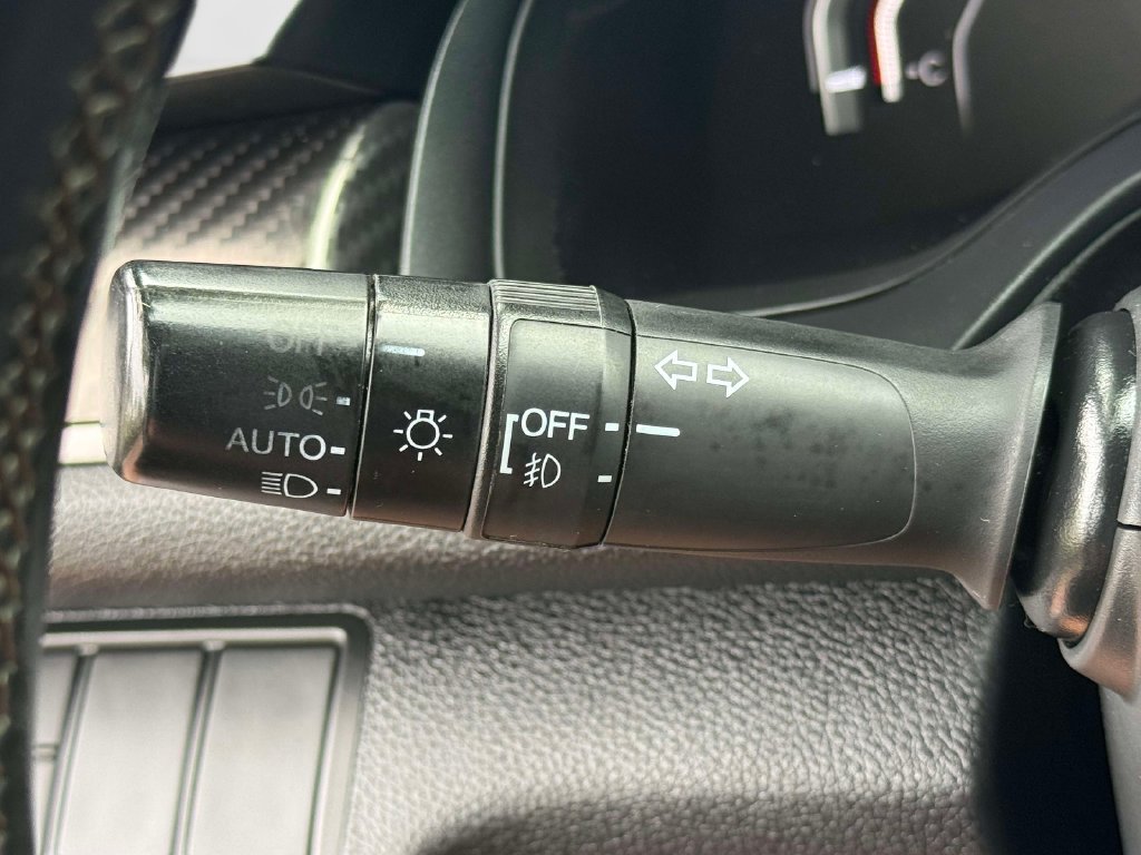 Used 2018 Honda Civic Sport image 22