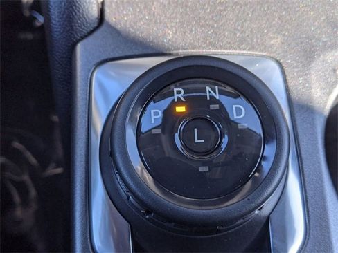 New 2025 Ford Bronco Sport Outer Banks w/ Outer Banks Tech Package+ image 26