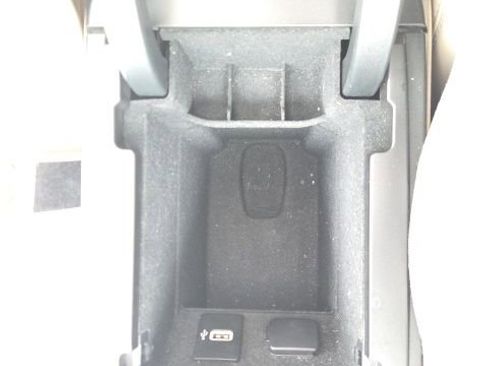 Used 2019 Lincoln Nautilus Reserve image 37