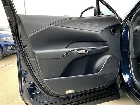 Used 2023 Lexus RX 350 F Sport image 22