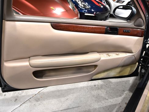 Used 1992 Lexus SC 400 Coupe image 15