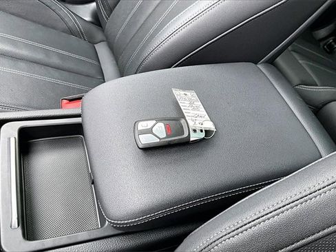 Used 2022 Audi Q5 2.0T Premium Plus w/ Premium Plus Package image 10