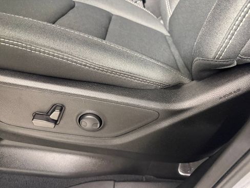 Used 2025 RAM 1500 Big Horn AWD/4WD image 26
