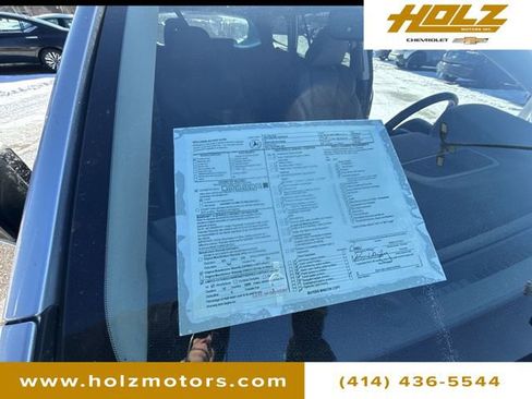 Used 2023 Subaru Outback Limited XT w/ Popular Package #2 image 32