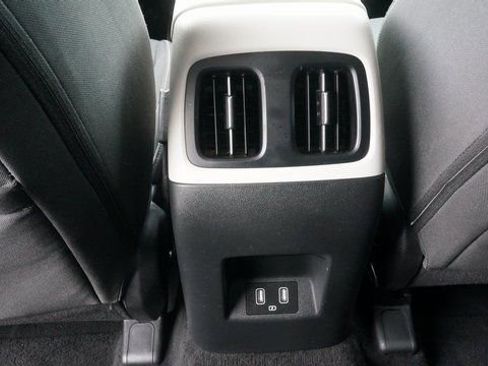 Used 2024 Hyundai Tucson SEL image 40