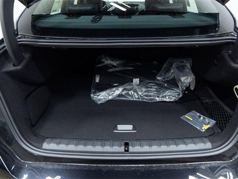 New 2025 BMW M235i xDrive image 15