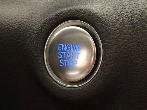 Used 2023 Hyundai Sonata SEL FWD image 23