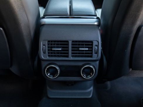 Used 2020 Land Rover Range Rover Velar SV Autobiography Dynamic image 42