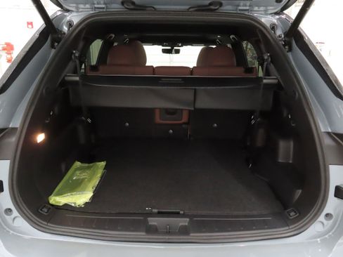 New 2026 Mitsubishi Outlander SEL AWD/4WD image 22
