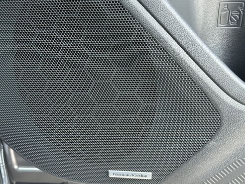 New 2026 Subaru Forester Touring image 20