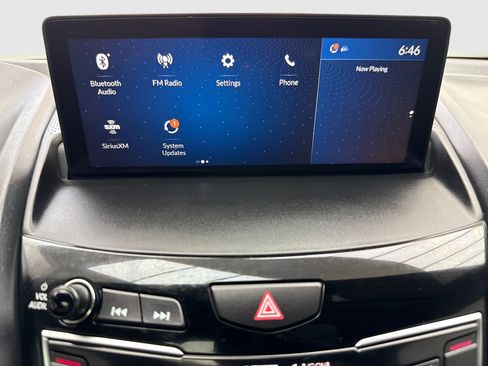 Used 2020 Acura RDX FWD image 25