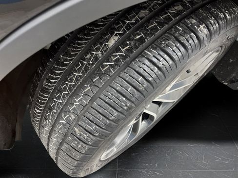Used 2025 Lincoln Aviator Reserve AWD/4WD image 40