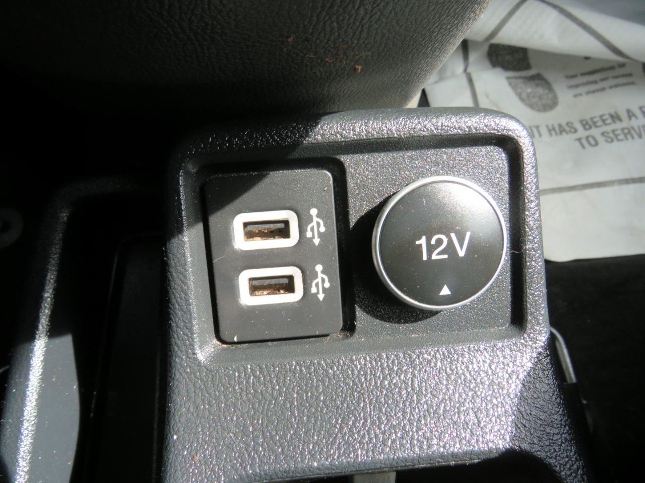 Used 2019 Ford Transit Connect XLT FWD image 18