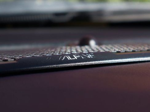 Used 2020 RAM 1500 Limited w/ Advanced Safety Group image 30