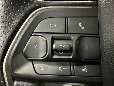 Used 2025 Toyota Tundra SR5 image 20