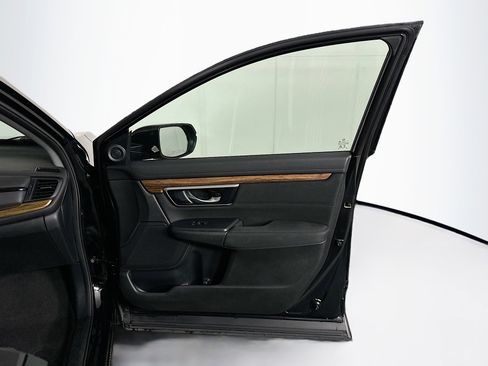 Used 2020 Honda CR-V EX image 31