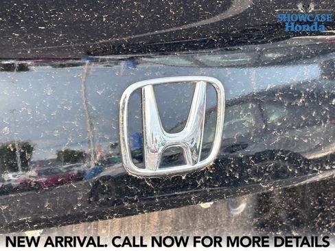 Used 2025 Honda Civic Sport image 11