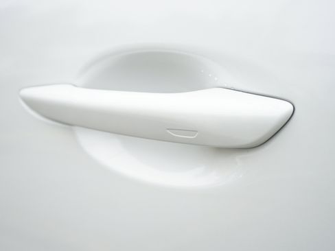 New 2026 MAZDA CX-90 Plug-In Hybrid w/ Preferred image 11