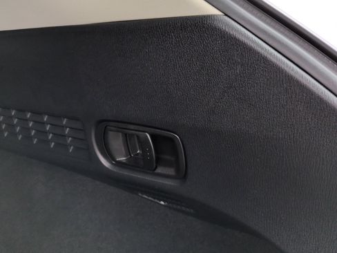 Used 2022 MAZDA CX-5 Carbon Edition image 15