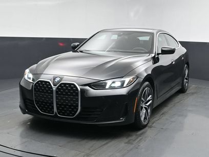 Used 2026 BMW 430i xDrive