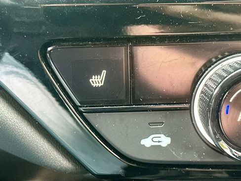 Used 2024 Honda Accord Sport image 20