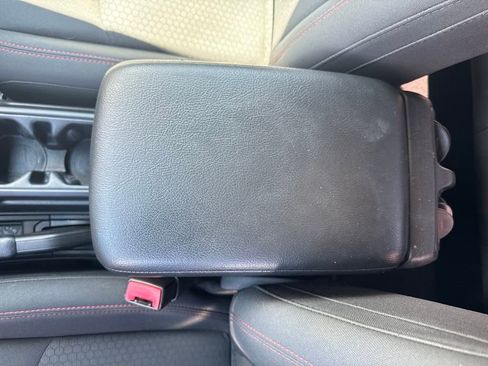 Certified 2020 Jeep Wrangler Rubicon w/ LED Lighting Group image 25