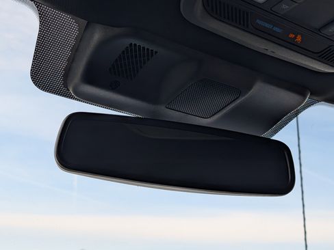 Used 2023 Ford F150 XLT w/ Equipment Group 302A High image 31