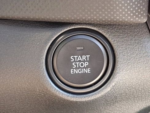 New 2026 MAZDA CX-50 AWD 2.5 S w/ Preferred Pkg image 19