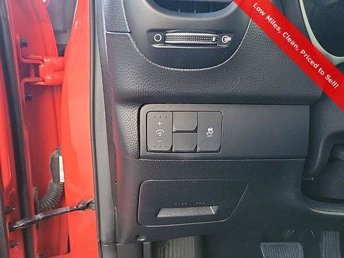 Used 2019 Kia Soul Base 4D Hatchback image 21